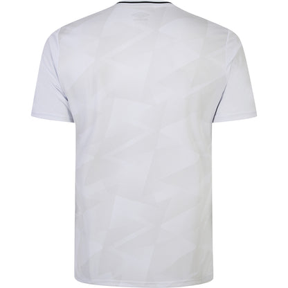 Umbro Triassic SS Jersey Senior