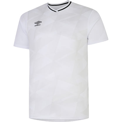 Umbro Triassic SS Jersey Senior