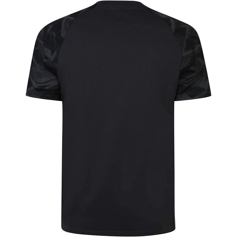 Umbro Atlas SS Jersey Senior