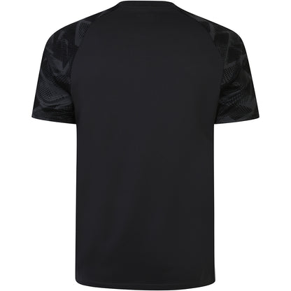 Umbro Atlas SS Jersey Senior