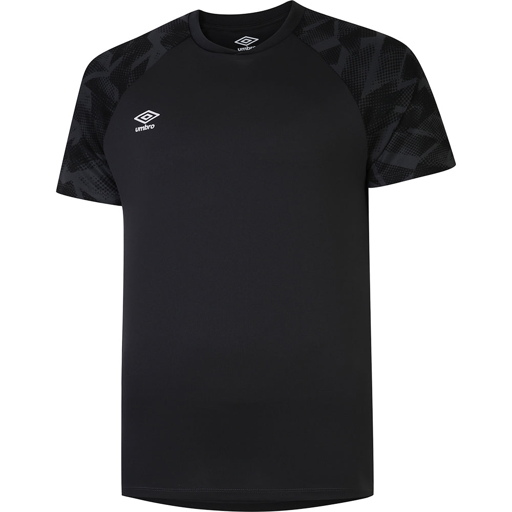 Umbro Atlas SS Jersey Senior