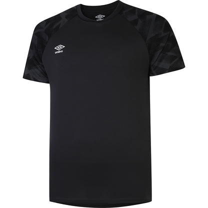 Umbro Atlas SS Jersey Senior