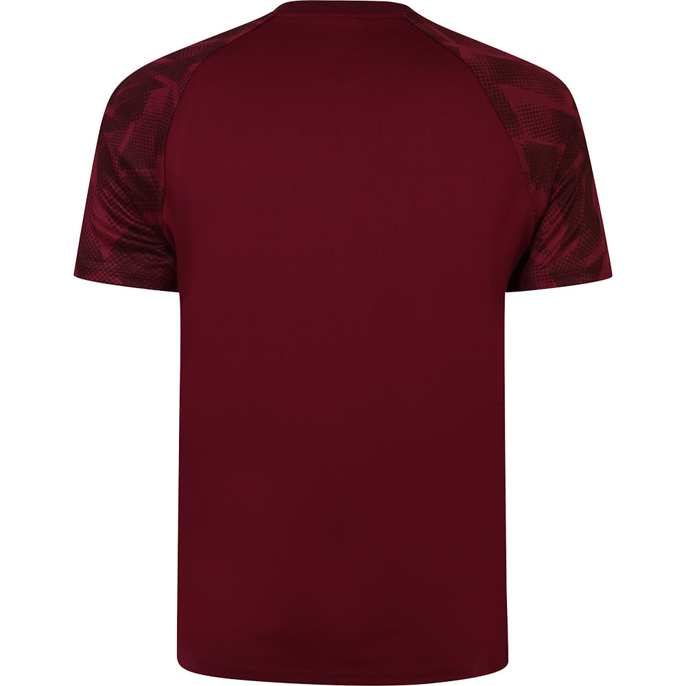 Umbro Atlas SS Jersey Senior