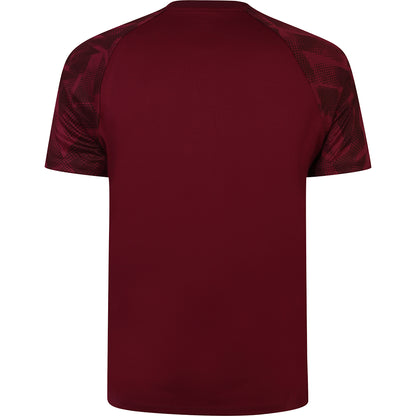 Umbro Atlas SS Jersey Senior