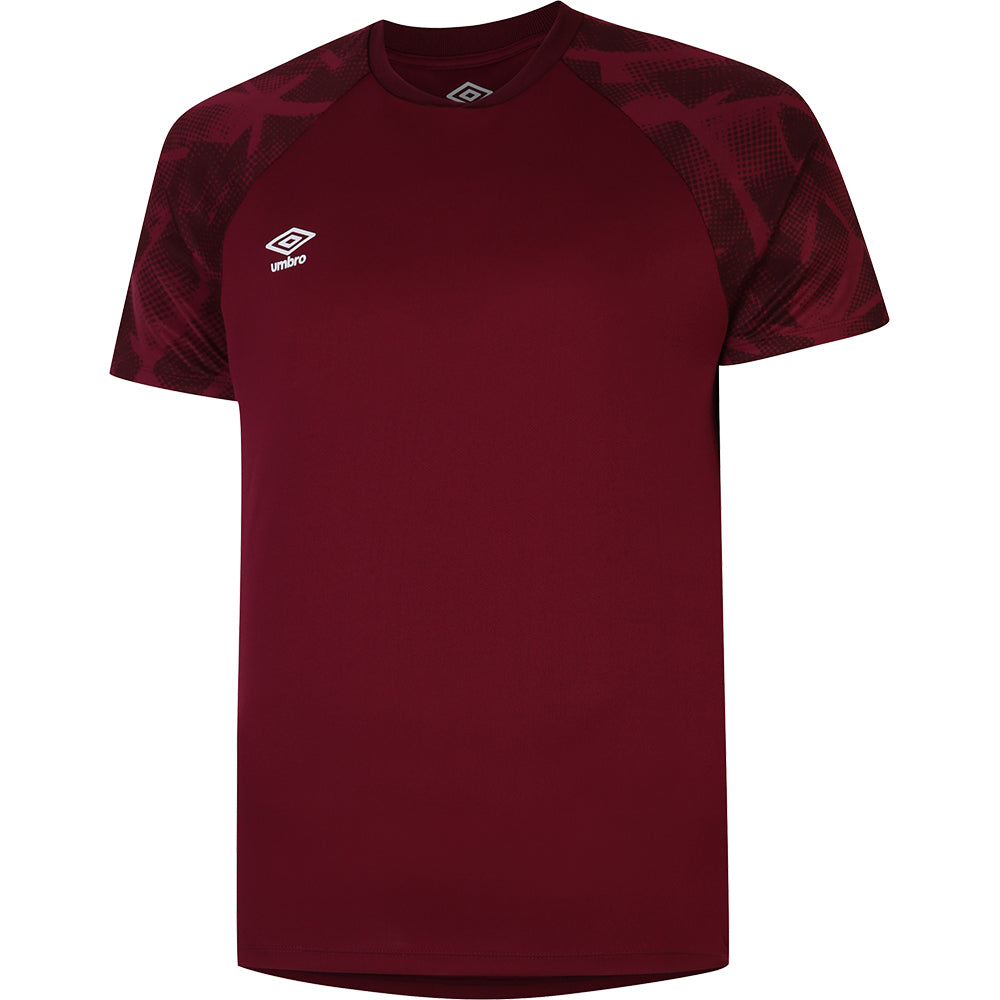 Umbro Atlas SS Jersey Senior