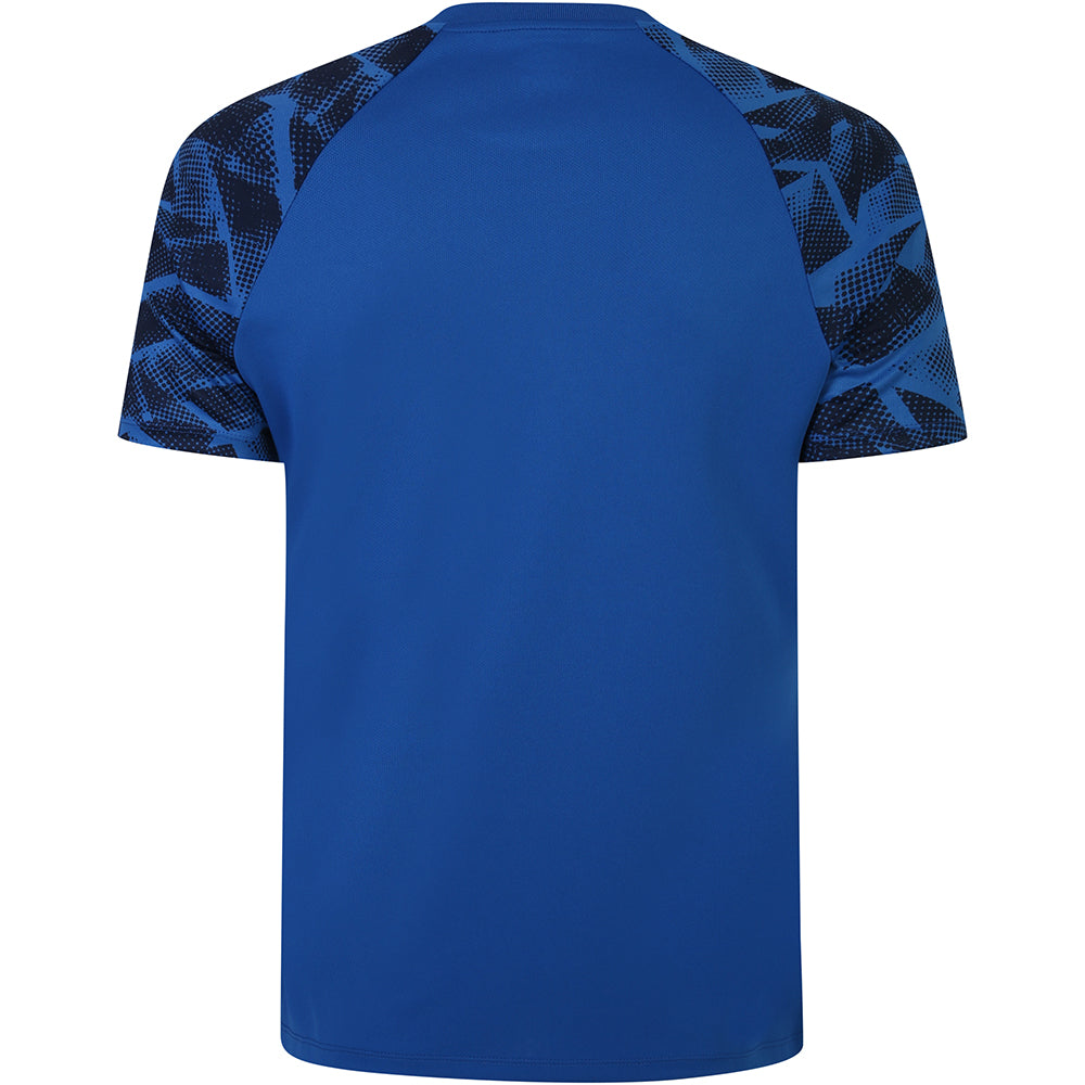 Umbro Atlas SS Jersey Senior