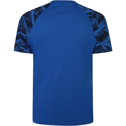 Umbro Atlas SS Jersey Senior