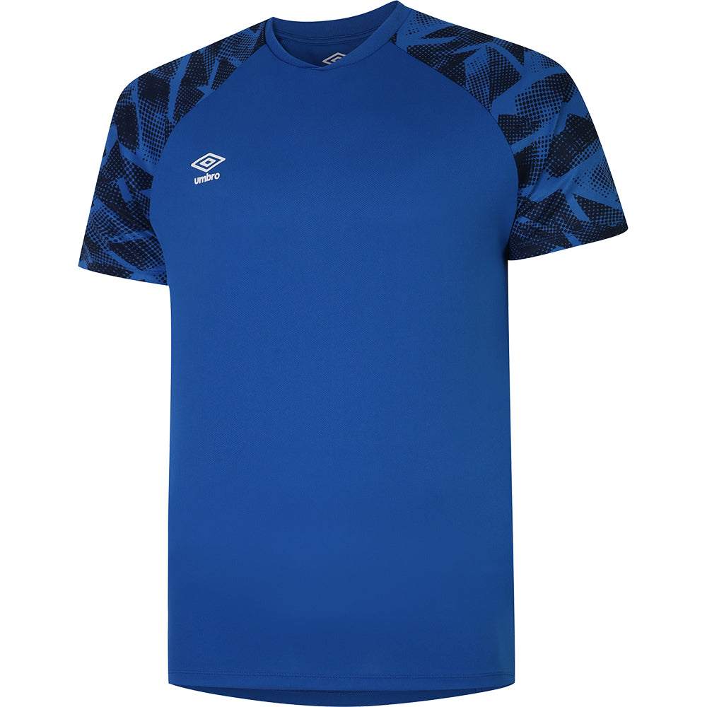 Umbro Atlas SS Jersey Senior