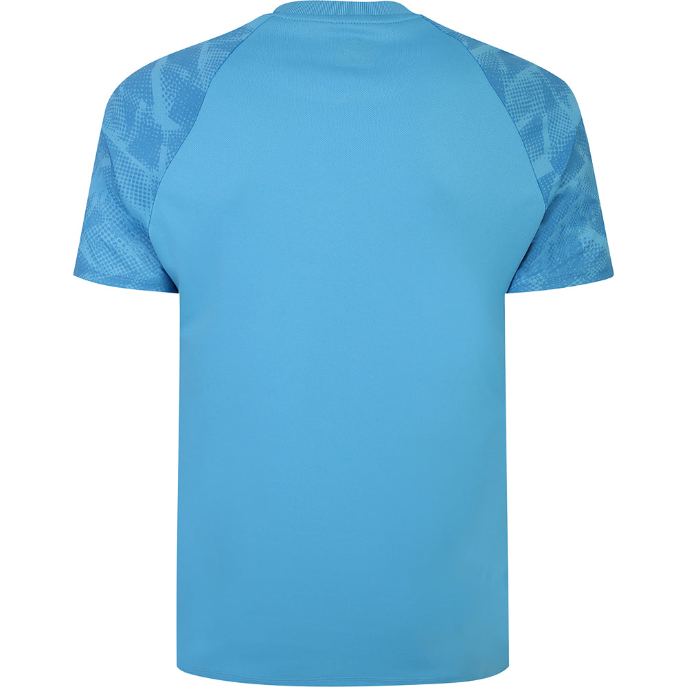 Umbro Atlas SS Jersey Senior