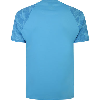 Umbro Atlas SS Jersey Senior