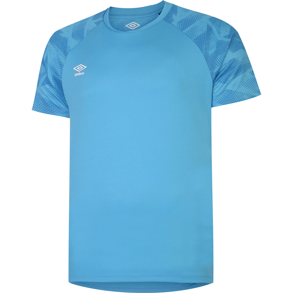 Umbro Atlas SS Jersey Senior