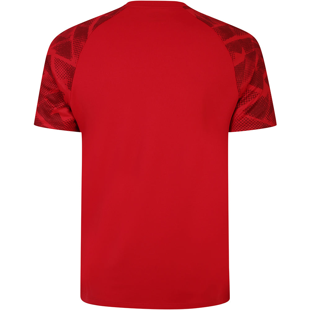Umbro Atlas SS Jersey Senior