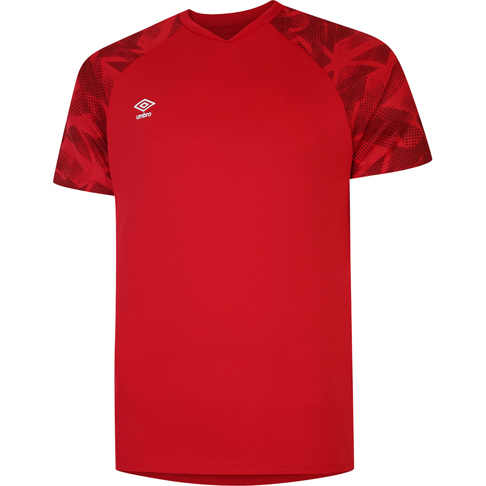 Umbro Atlas SS Jersey Senior