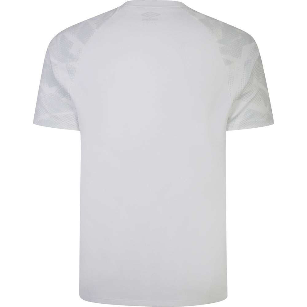Umbro Atlas SS Jersey Senior