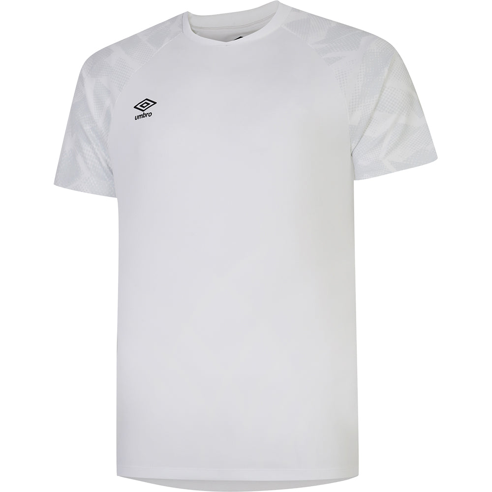 Umbro Atlas SS Jersey Senior