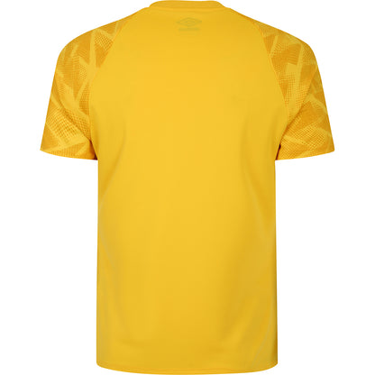 Umbro Atlas SS Jersey Senior