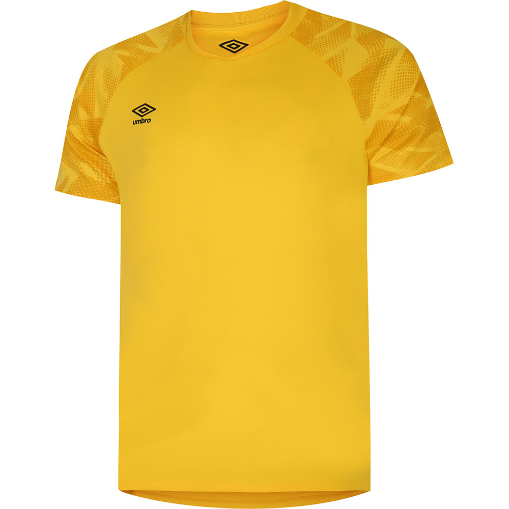 Umbro Atlas SS Jersey Senior
