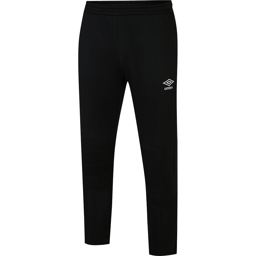 Umbro Kinetic Goalkeeper Pant Senior