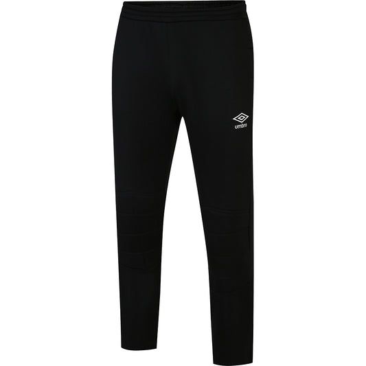 Umbro Kinetic Goalkeeper Pant Senior