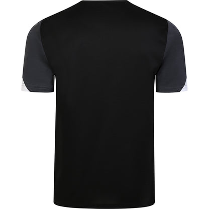 Umbro Total Training Jersey Youth