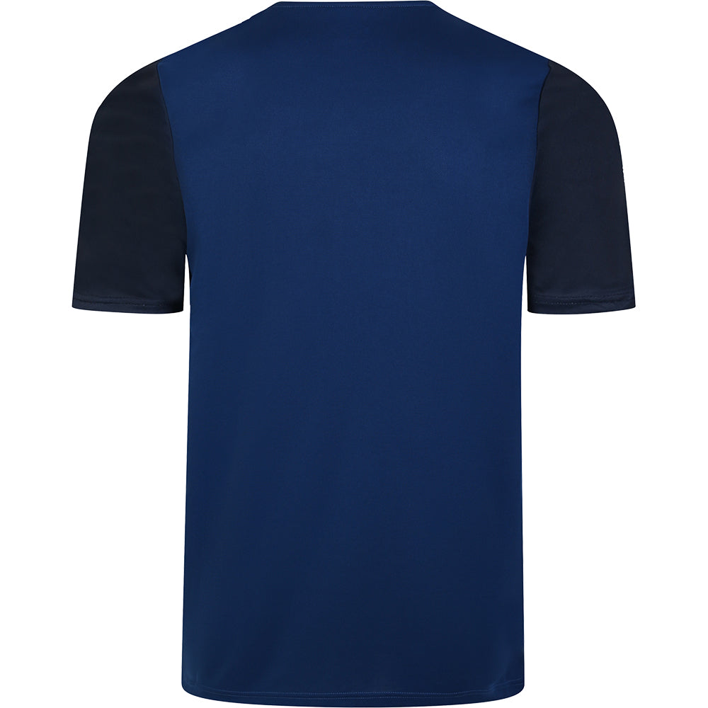 Umbro Total Training Jersey Youth