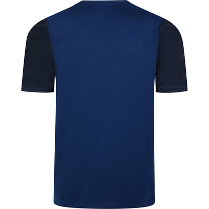 Umbro Total Training Jersey Youth