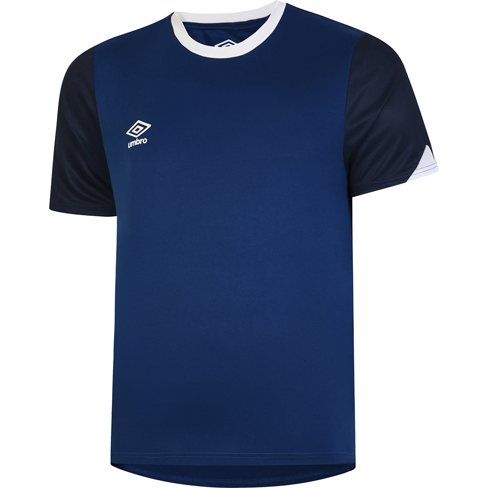Umbro Total Training Jersey Youth