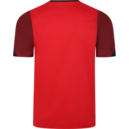 Umbro Total Training Jersey Youth