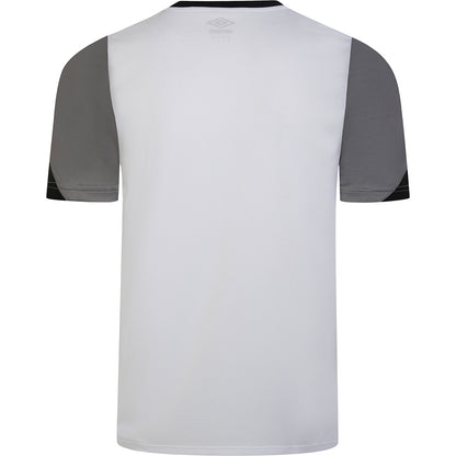 Umbro Total Training Jersey Youth