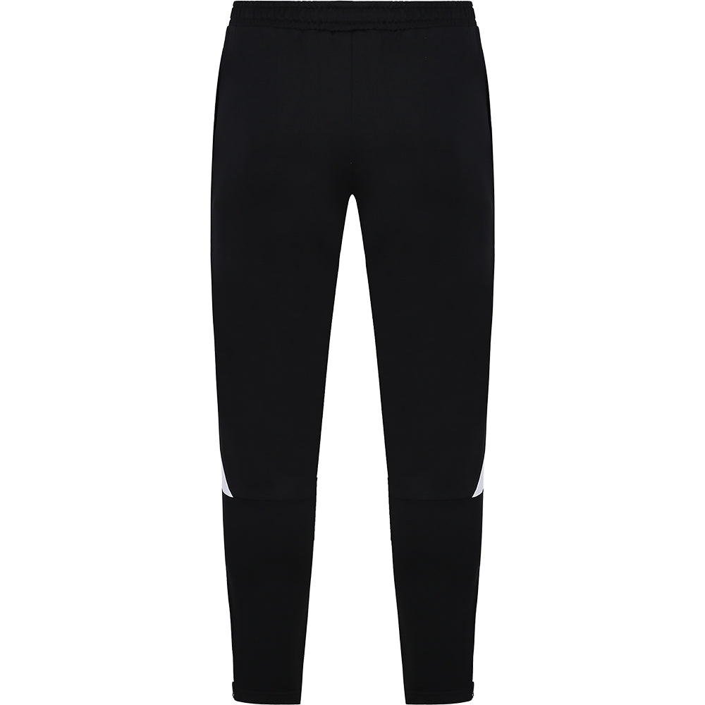 Umbro Total Training Tapered Pant Youth