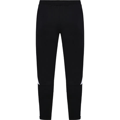 Umbro Total Training Tapered Pant Youth