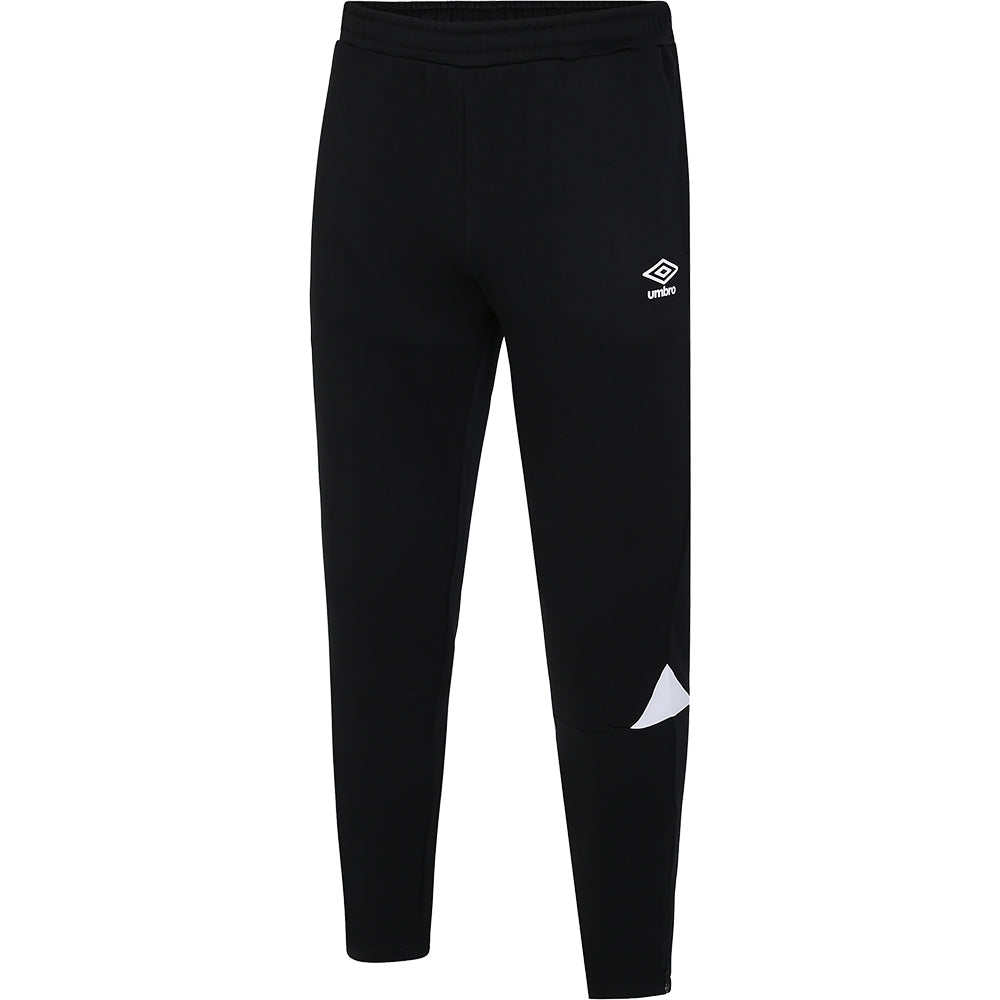 Umbro Total Training Tapered Pant Youth