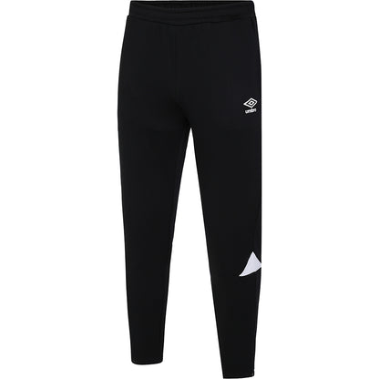 Umbro Total Training Tapered Pant Youth