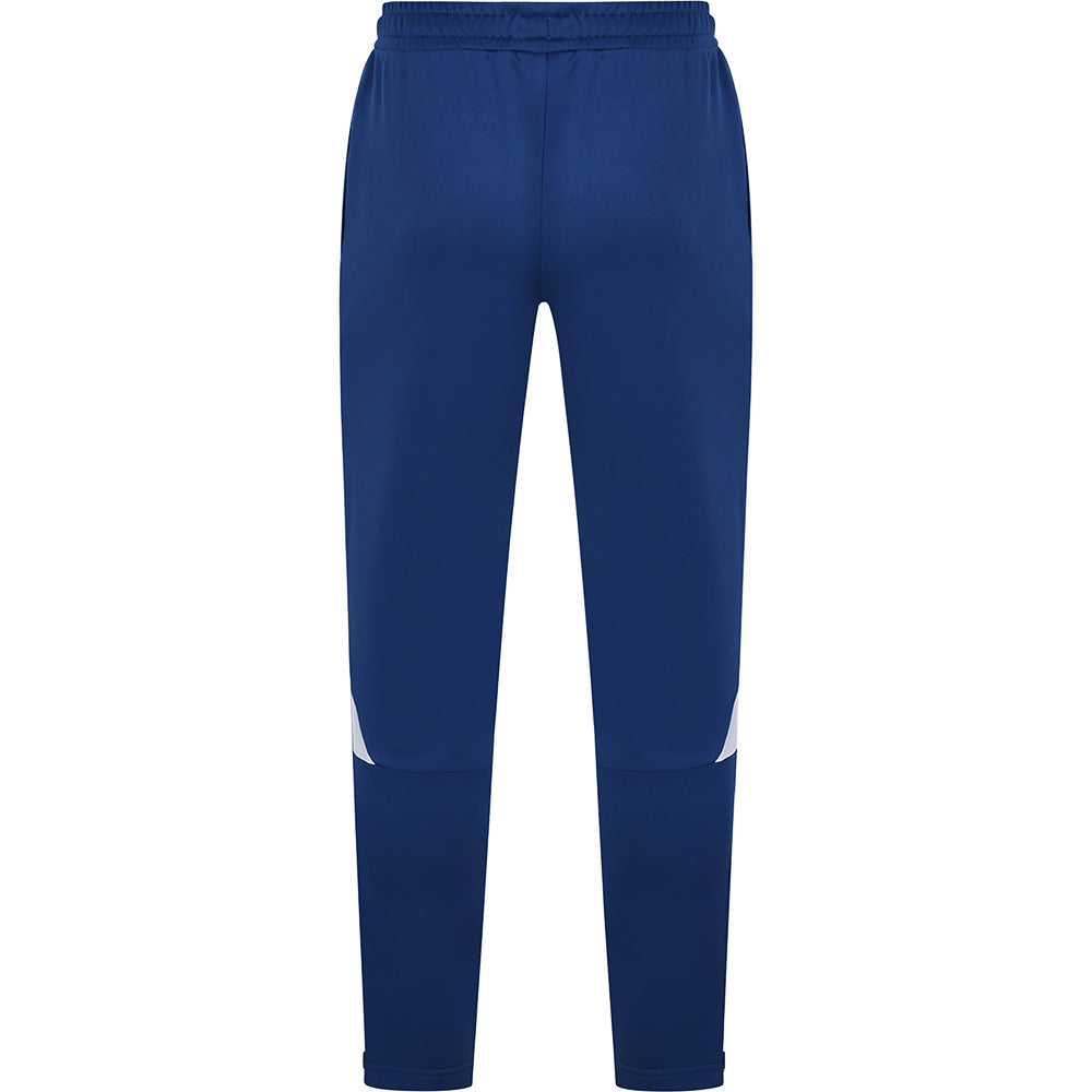 Umbro Total Training Tapered Pant Youth