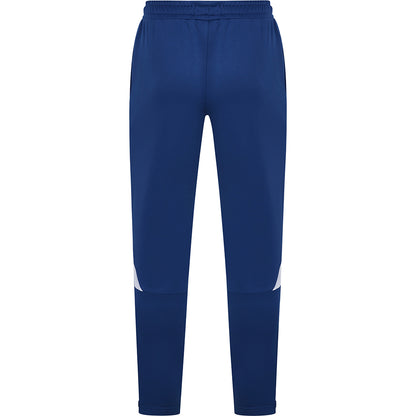 Umbro Total Training Tapered Pant Youth