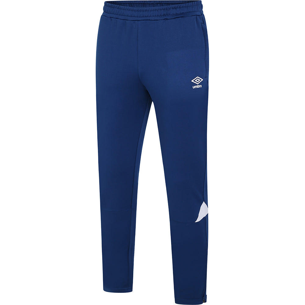 Umbro Total Training Tapered Pant Youth