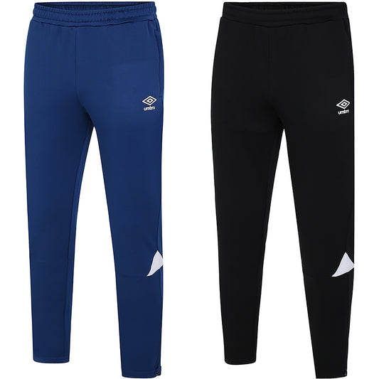 Umbro Total Training Tapered Pant Senior