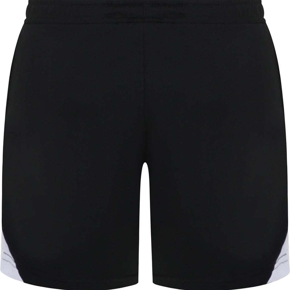 Umbro Total Training Short Senior