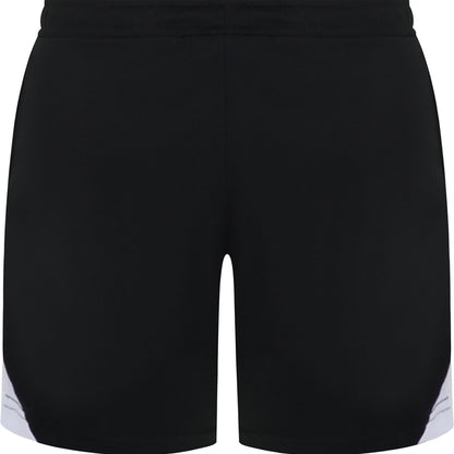 Umbro Total Training Short Senior