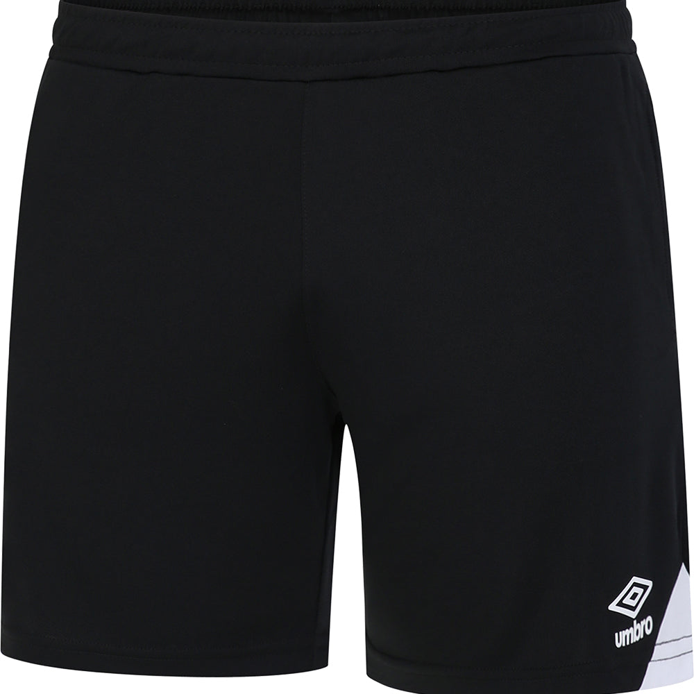 Umbro Total Training Short Senior