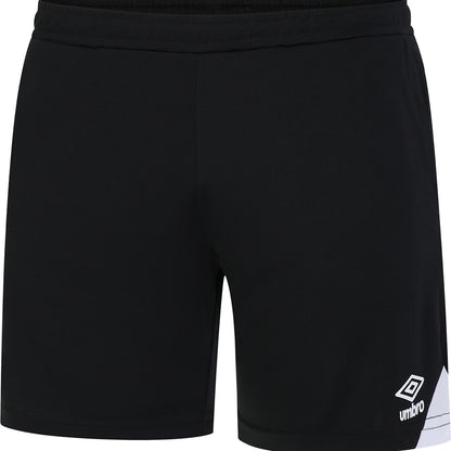 Umbro Total Training Short Senior