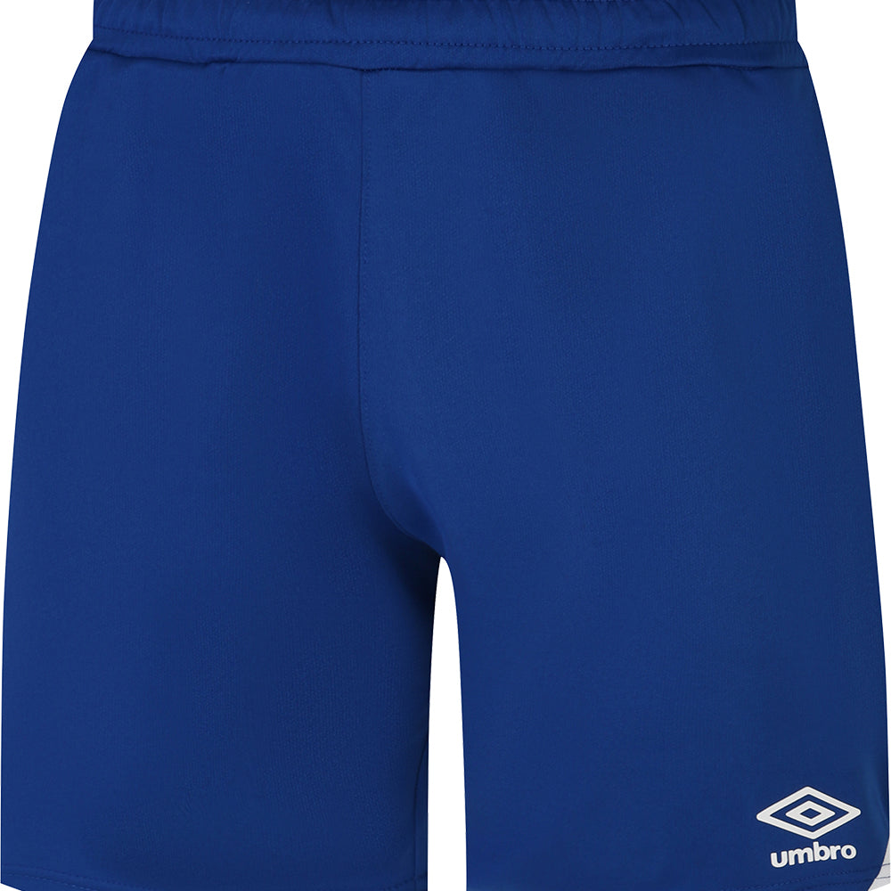 Umbro Total Training Short Senior