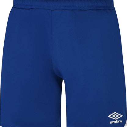 Umbro Total Training Short Senior