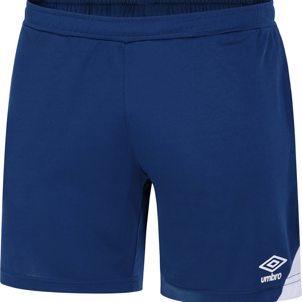 Umbro Total Training Short Senior