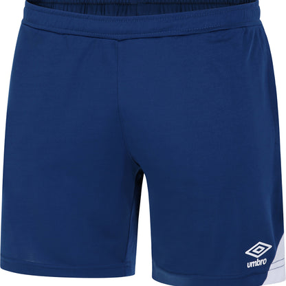 Umbro Total Training Short Senior