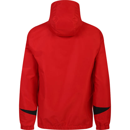 Umbro Total Training Waterproof Jacket Youth