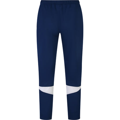 Umbro Total Training Knitted Pant Senior