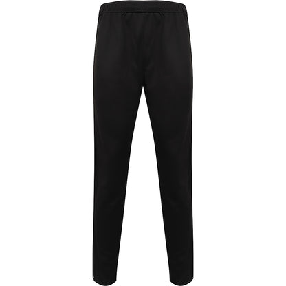 Knitted Tracksuit Pants Youth