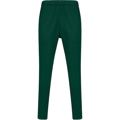 Knitted Tracksuit Pants Youth