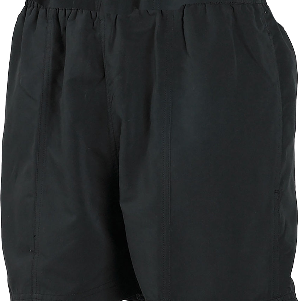 All Purpose Mesh Lined Short Senior